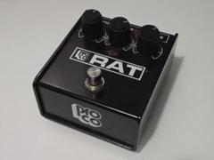 2025年最新】LM308Nの人気アイテム - メルカリ
