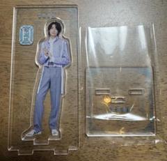 2025年最新】龍宮城 アクスタの人気アイテム - メルカリ