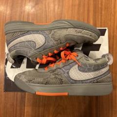 ☆Nike☆ Book1 バスケットシューズ - メルカリ