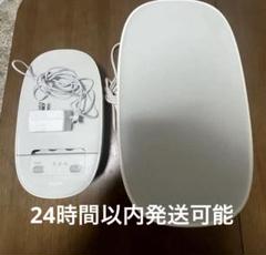 2025年最新】サキナ ピノの人気アイテム - メルカリ
