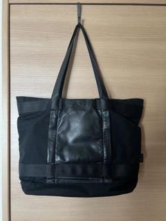 専用■DIESELディーゼル■新品同様■トートバッグ　ビジネスバッグ メンズ トートバッグ（トートバッグ）｜DIESEL（ディーゼル）の