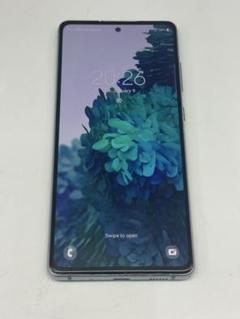 る*ー様 美品Samsung Galaxy S20 FE 5G本体PlaySto る*ー様 美品Samsung Galaxy S20 FE 5G本体PlaySto - メルカリ