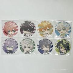 メルスト 缶バッジ ニュンプゥ CHUNITHM - トレーディング CHUNITHM 缶バッジ | AMNIBUS