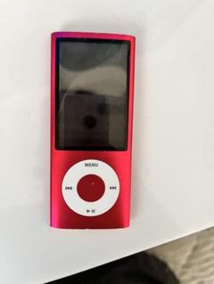 2025年最新】ipod nano 16gb ピンクの人気アイテム - メルカリ