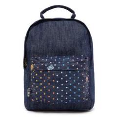 未使用ボントン⭐︎ノエルBONTONぺーパートランク３個セットボンポワン星スター 未使用ボントン⭐︎ノエルBONTONぺーパートランク3個セット
