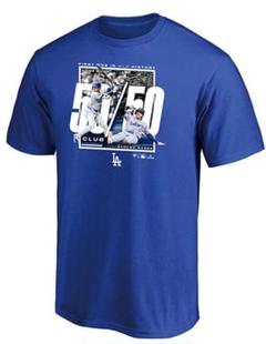本当に 安い 通販スポーツ - 【新品未開封】大谷 翔平 50-50