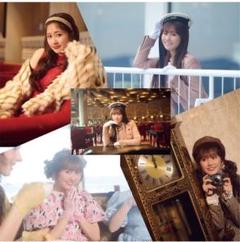 2025年最新】佐々木彩夏 生写真の人気アイテム - メルカリ