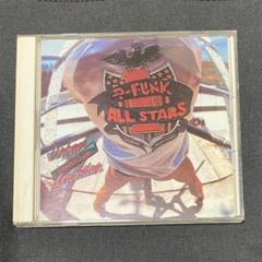 2025年最新】P-FUNK ALL STARSの人気アイテム - メルカリ