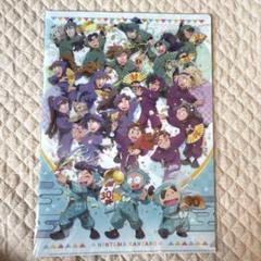 忍たま乱太郎 原画展 クリアファイル Amazon.co.jp: 忍たま乱太郎 原画展 30周年 グッズ付き入場券