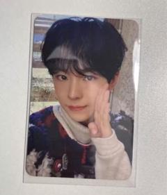 NCT WISH withmuu ラキドロ ユウシ 2025年最新】NCT wish ユウシ withmuuの人気アイテム - メルカリ