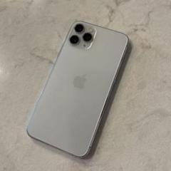 携帯電話本体 iPhone11PRO Apple iPhone 11 Pro 64GB スマートフォン本体 - メルカリ