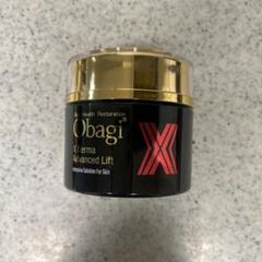 オバジX ダーマアドバンスドリフト　クリーム50gのサムネイル