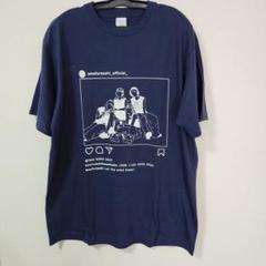 2025年最新】amefurasshi tシャツの人気アイテム - メルカリ