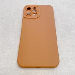 ⭐️匿名配送❣️iPhone16 pro max ケース スマホケース シリコン