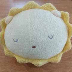 ぽわりん 倶楽部 ぬいぐるみ フリッカ まつもと ラッコ ぽわりん 倶楽部 ぬいぐるみ フリッカ まつもと ラッコ ぬいぐるみ