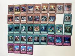遊戯王　アンデットの脅威　未開封　美品 遊戯王 アンデットの脅威 未開封 美品 - メルカリ