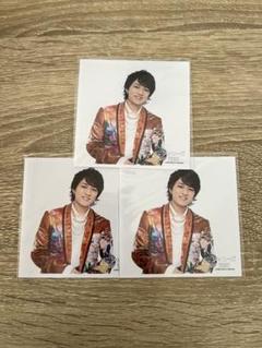 2025年最新】神山智洋 ましかくフォトの人気アイテム - メルカリ