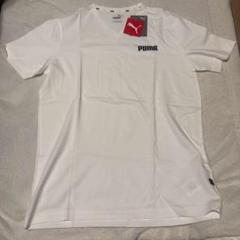 PUMA Tシャツ
