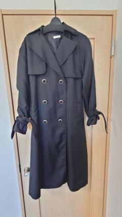 アクシーファーム スプリングコート コート | レディース服・レディースファッションならアクシーズ