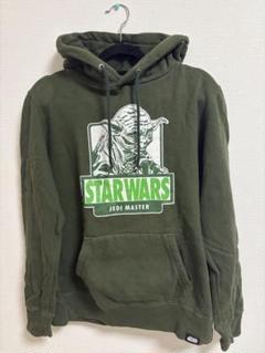 楽天市場】エクストララージ パーカー XLARGE スウェット