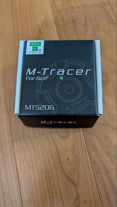 2025年最新】M-Tracer mt520gの人気アイテム - メルカリ