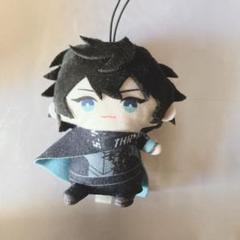 にじさんじ　アクシア・クローネ　にじぱぺっと lashinbangtsuuhan_l04924756