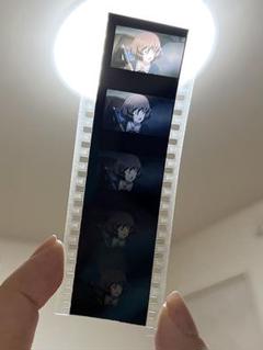 2025年最新】ガルパン フィルムの人気アイテム - メルカリ