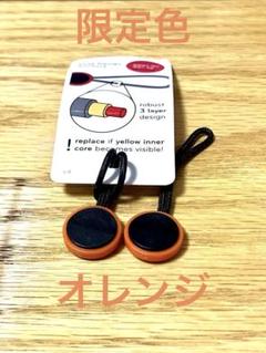 2025年最新】PEAKdesign 限定の人気アイテム - メルカリ