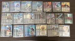 2024年最新】バトスピ ウルトラマンキングの人気アイテム - メルカリ