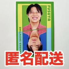 2025年最新】フースーヤ コレカの人気アイテム - メルカリ