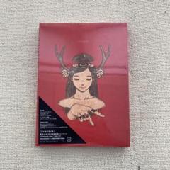 米津玄師 YANKEE (初回限定画集版)//未使用&～sck