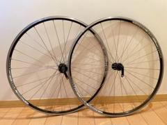 2025年最新】ホイール alexrims r500の人気アイテム - メルカリ