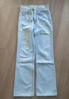 2025年最新】levis 553の人気アイテム - メルカリ