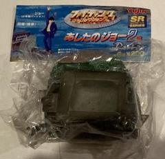 10H6016 あしたのジョー フィギュア 『泪橋のジョー』1/6SCALE