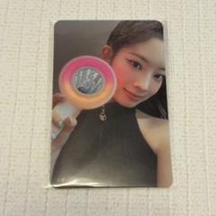 Waste(twice) - ペンライト、ダヒョントレカ、会報誌 Waste(twice) - TWICE CANDY BONG Z 公式ペンライト ダヒョン