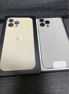 2025年最新】iphone 13 pro max 128gb 未開封の人気アイテム
