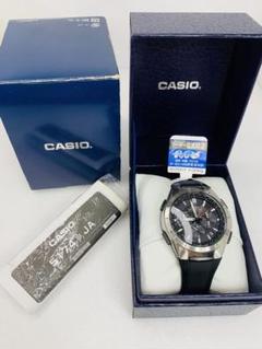 WVQ-M410-1AJF | CASIO