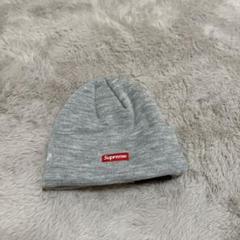 【supreme】 小物 まとめ売り Supreme 24SSのアクセサリー＆スケート一覧 | God Meets Fashion