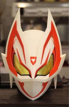 大幅処分価格 激安 特撮 コスプレ アトラク 怪獣マスク - メルカリ