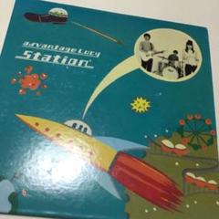 概ね美品10\" Lucy Van Pelt・advantageLucy　米国音楽 Advantage Lucy Lucy Van Pelt (Full Album, 1998) - YouTube