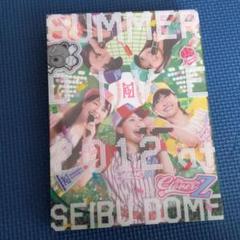 ももいろクローバーZ/ももクロ夏のバカ騒ぎ SUMMER DIVE 2012 … Amazon.co.jp: ももクロ夏のバカ騒ぎ WORLD SUMMER DIVE 2013.8