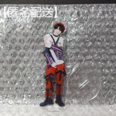 せーぶぽいんと ゆき アクスタ せーぶぽいんと ゆき アクリルカードスタンド - メルカリ