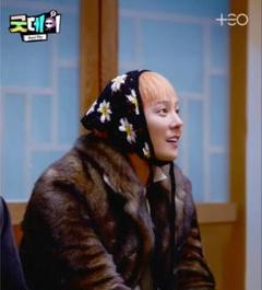 2025年最新】G-DRAGON バンダナの人気アイテム - メルカリ