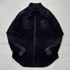 LIMITEDEDITION POLO RALPH LAUREN WESTERN