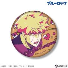 國神 錬介 缶バッジ まとめ売り AGF 2025年最新】國神錬介 缶バッジ agfの人気アイテム - メルカリ