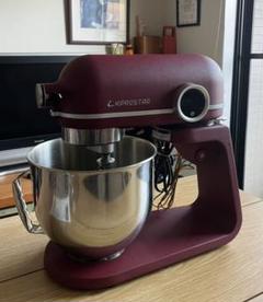 スタンドミキサー 業務用の中古/未使用品 - メルカリ スタンドミキサー 業務用の中古/未使用品 - メルカリ