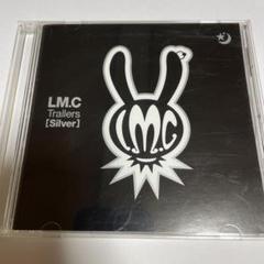 LM.C アルバム怪物園PIERROT アイジ完全限定生産盤