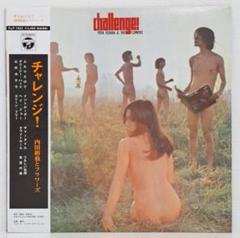 【美品】12インチ 和モノ系 レコード
