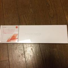 VYVO ウォッチ