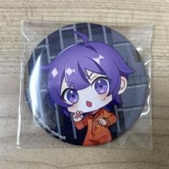 日常組　ぺいんと　缶バッジ　サンシャインサカエ 日常組 × サンシャインサカエ 4月28日より名古屋栄でコラボ開催!